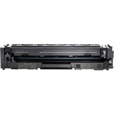 HP CF530A (nº 205A) Negro 